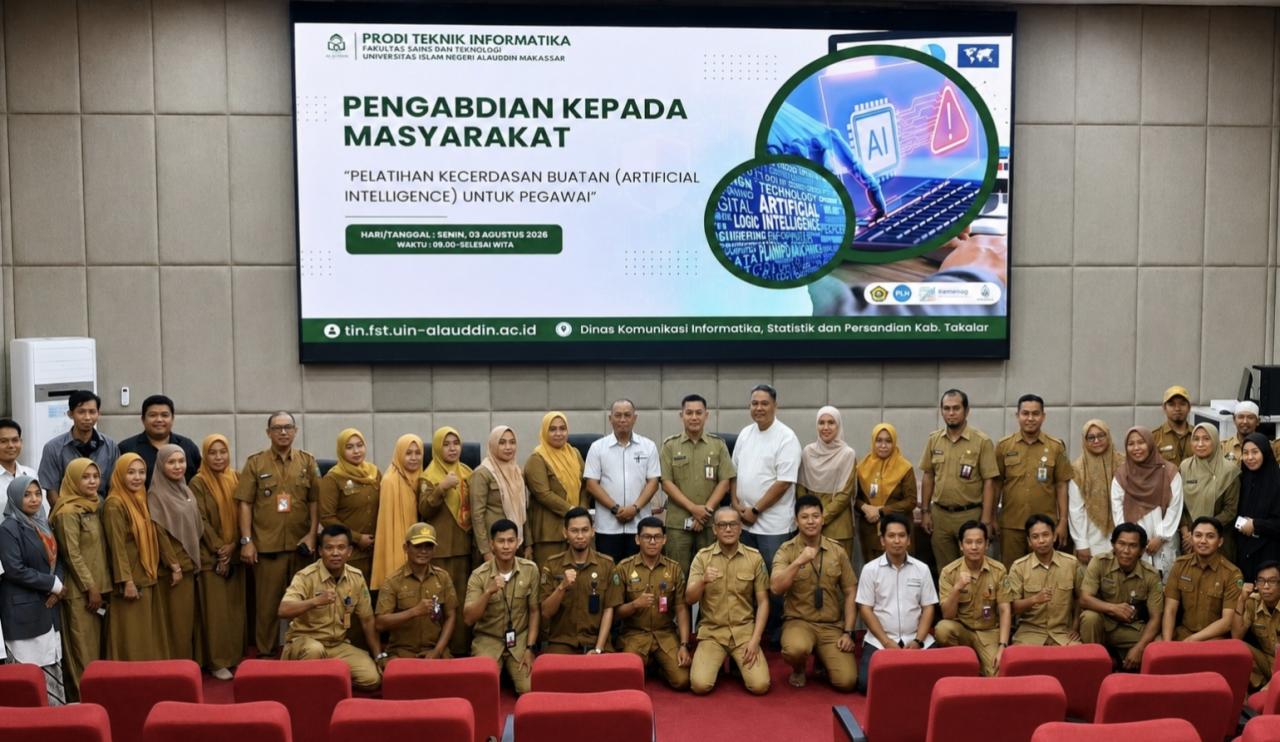 0712-diskominfo-takalar-gandeng-prodi-ti-uin-alauddin-tingkatkan-kompetensi-ai-asn