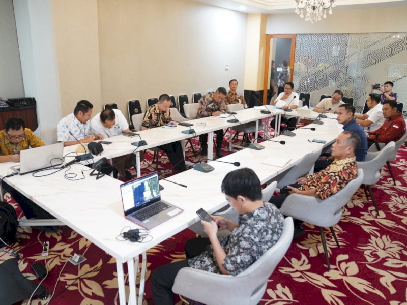 1679652236_img-20230324-wa0062