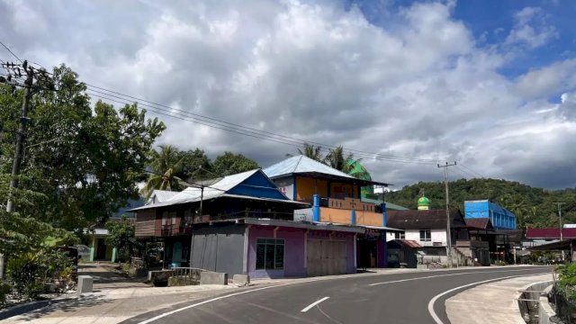 1680268017_img-20230331-wa0048.jpg&width=640&height=360