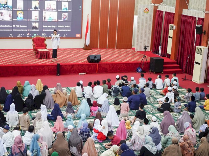 1680439786_img-20230402-wa0018