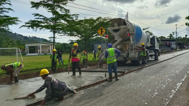 1680579212_whatsapp-image-2023-04-04-at-111554.jpg&width=640&height=360