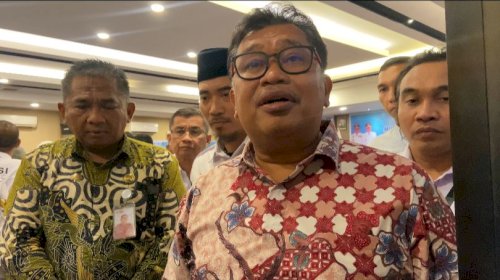 1761380977_bupati-takalar-ir-h-mohammad-firdaus-daeng-manye.jpg&width=500&height=280