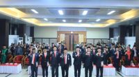 1776995986_79296adfaaa91d281c5d.jpeg&width=640&height=360