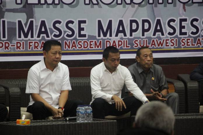 6648a09c-6c51-4527-8d5c-cd7d32655662-696x464