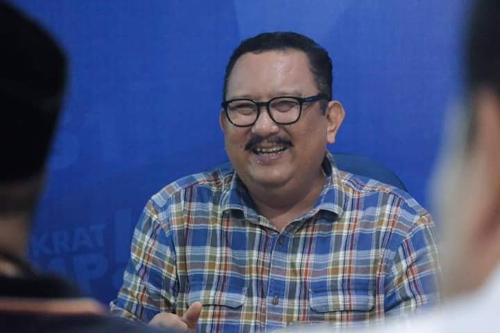 FB_IMG_1580134869828