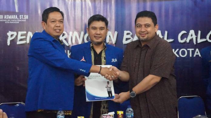 IMG-20200106-WA0030-696x390