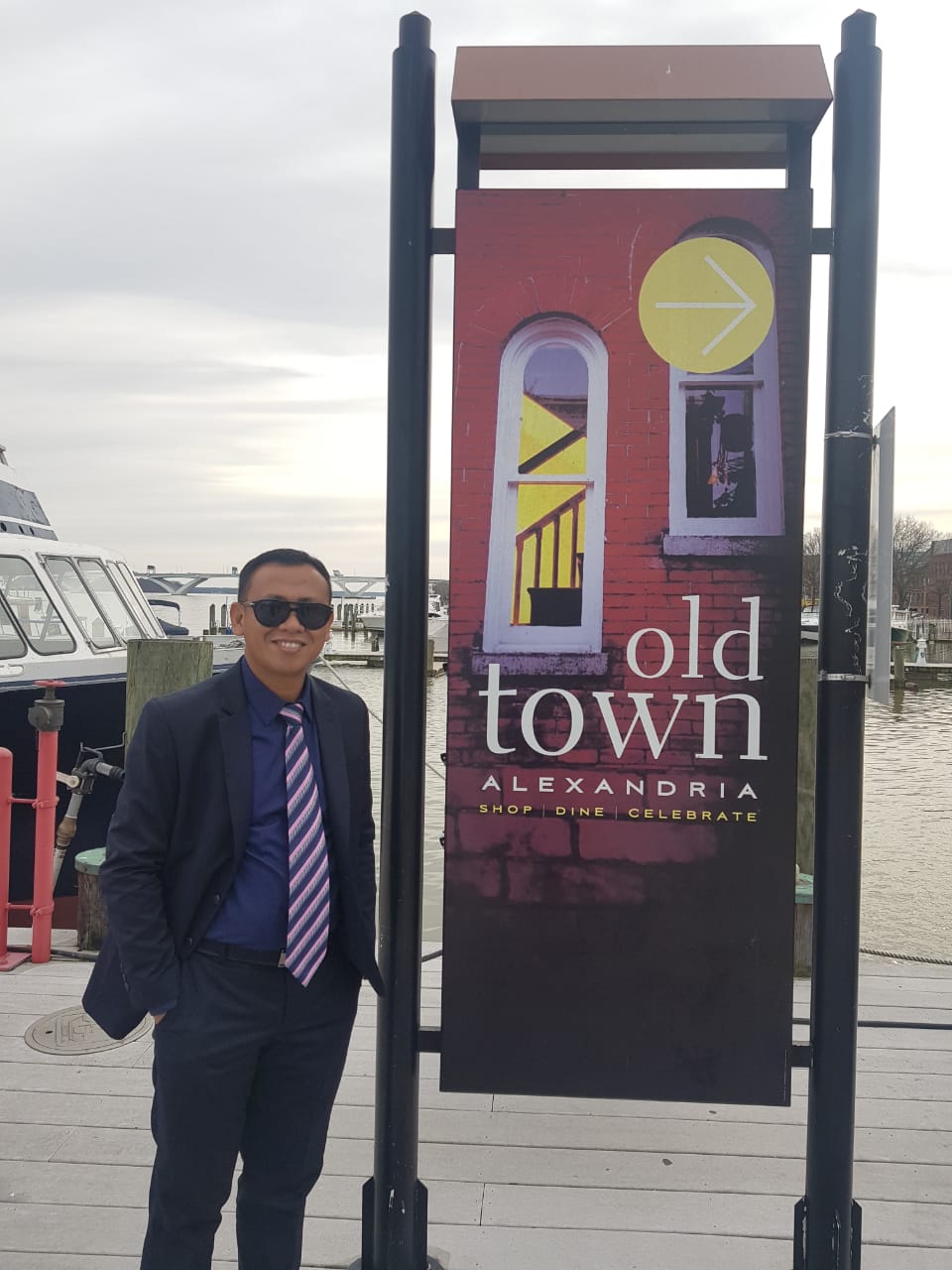 IMG-20200205-WA0128 Bupati Takalar Syamsari Kitta (Ist)