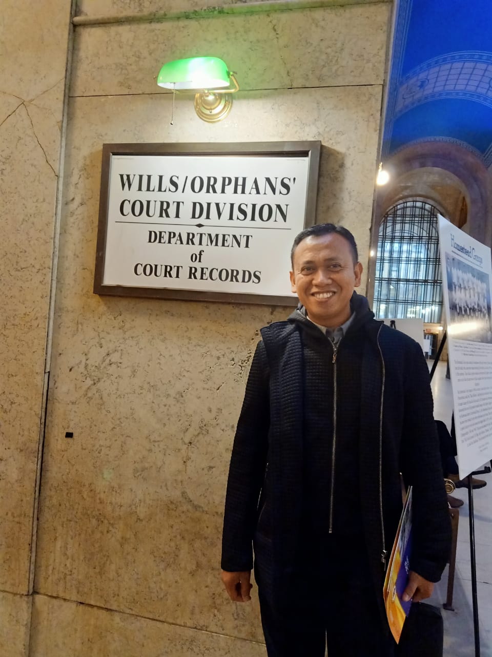 Bupati Takalar Syamsari Kitta (Ist)