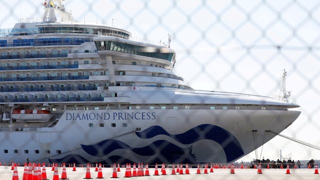 knhlthvxcrtfl4ptuciv