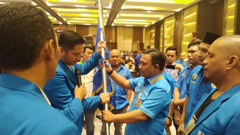 berita_763871_800x600_IMG-20191227-WA0007