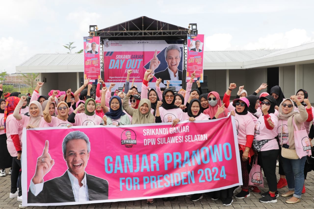 20220911_192729 Ganjar Bone