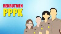 Ilustrasi PPPK (int)