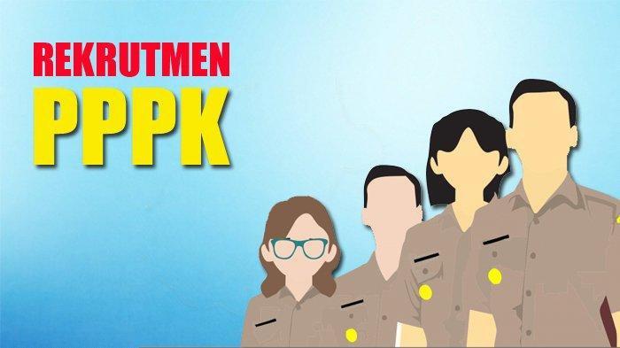 Ilustrasi PPPK (int)