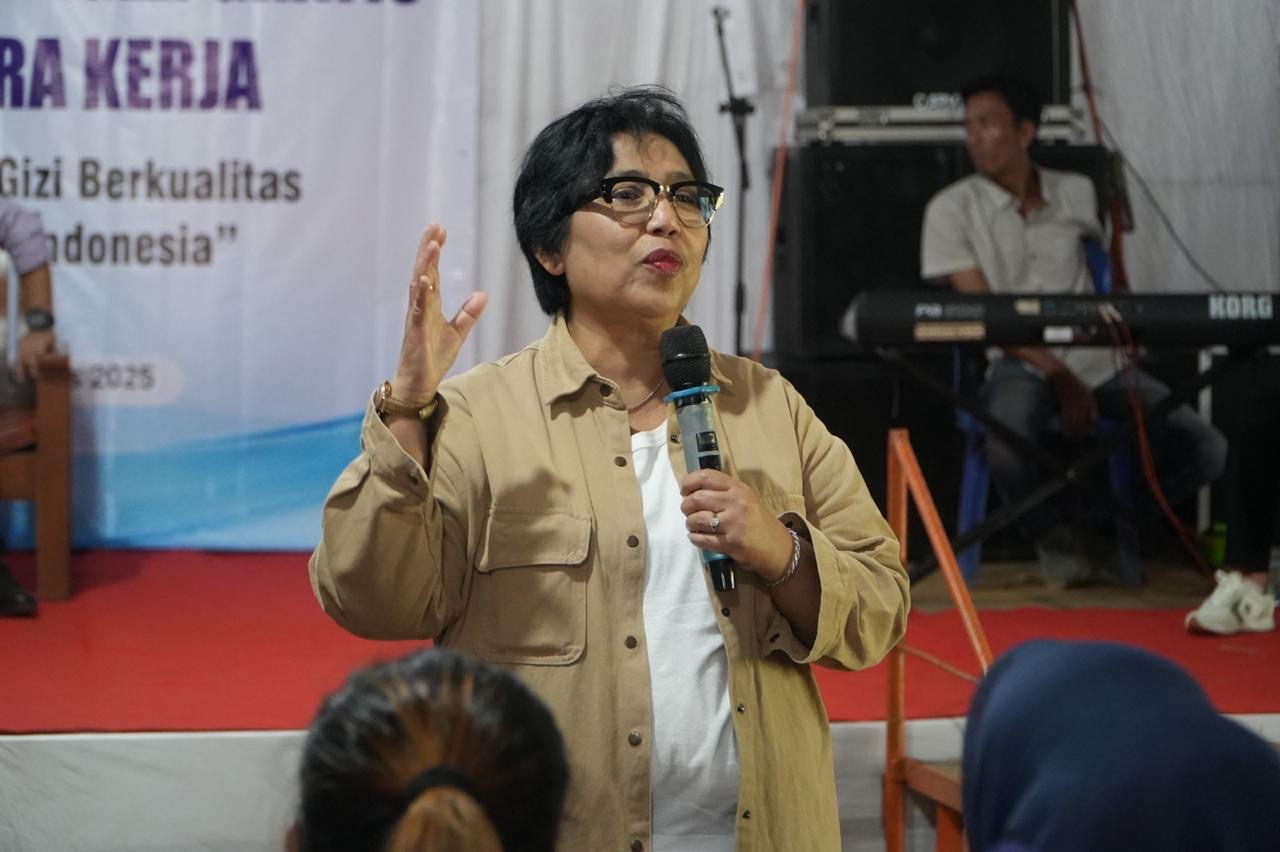 3e719946-3770-4174-8f84-f17f2a5bfd78