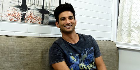 Aktor muda Bolywood Sushant Singh Rajput ditemukan tewas di rumahnya, Minggu 14 Juni 2020. (Ist)