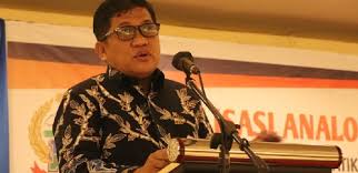 Amson Padolo. (Int).jpg