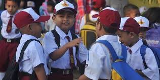 Diduga Ada Panitia Bermain, Bupati Takalar Minta PPDB Dijalankan Sesuai Aturan