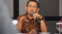 CEO Polmark Indonesia Eep Syaifullah Fatah. (Int)