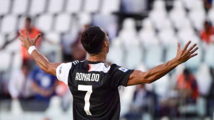 Cristiano Ronaldo. ((nt) Cristiano Ronaldo. ((nt)