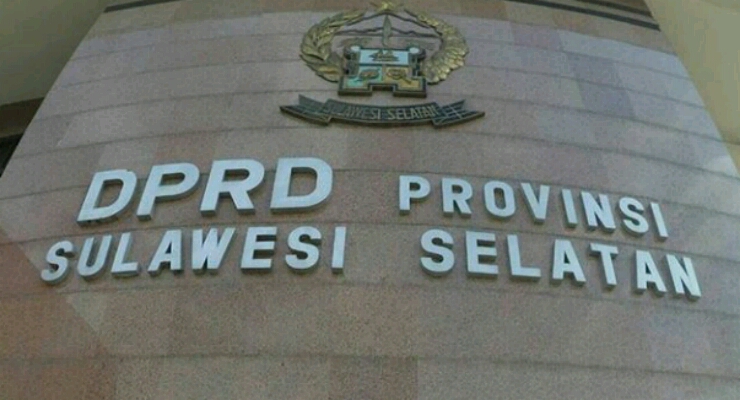 DPRD Sulsel. (Int).jpg