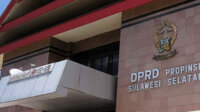 DPRD Sulsel. (Int).jpg
