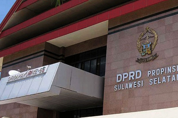 DPRD Sulsel. (Int).jpg