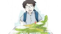Desa wisata (Ilustrasi).jpg