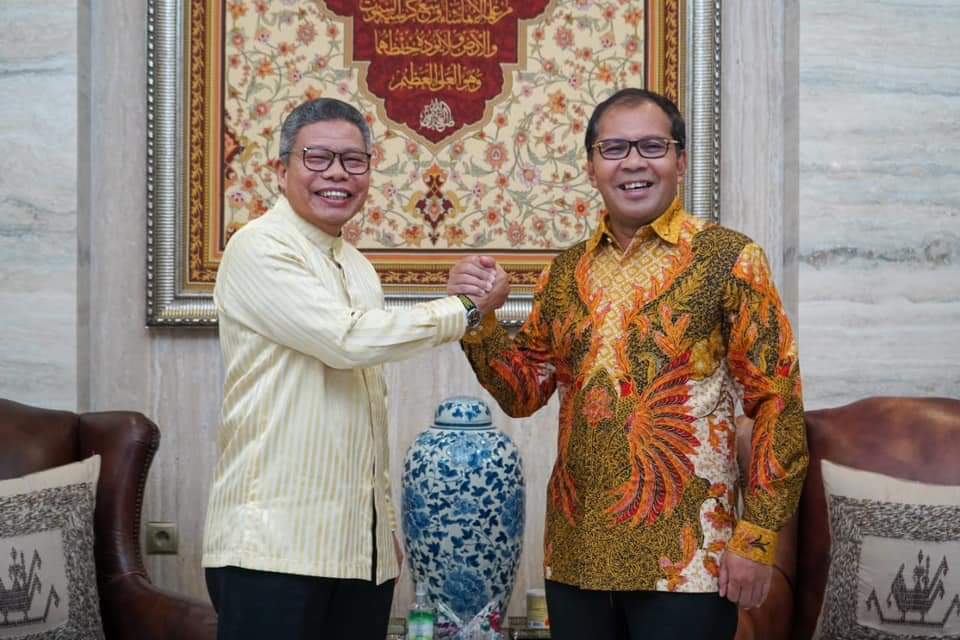 FB_IMG_1672927543529