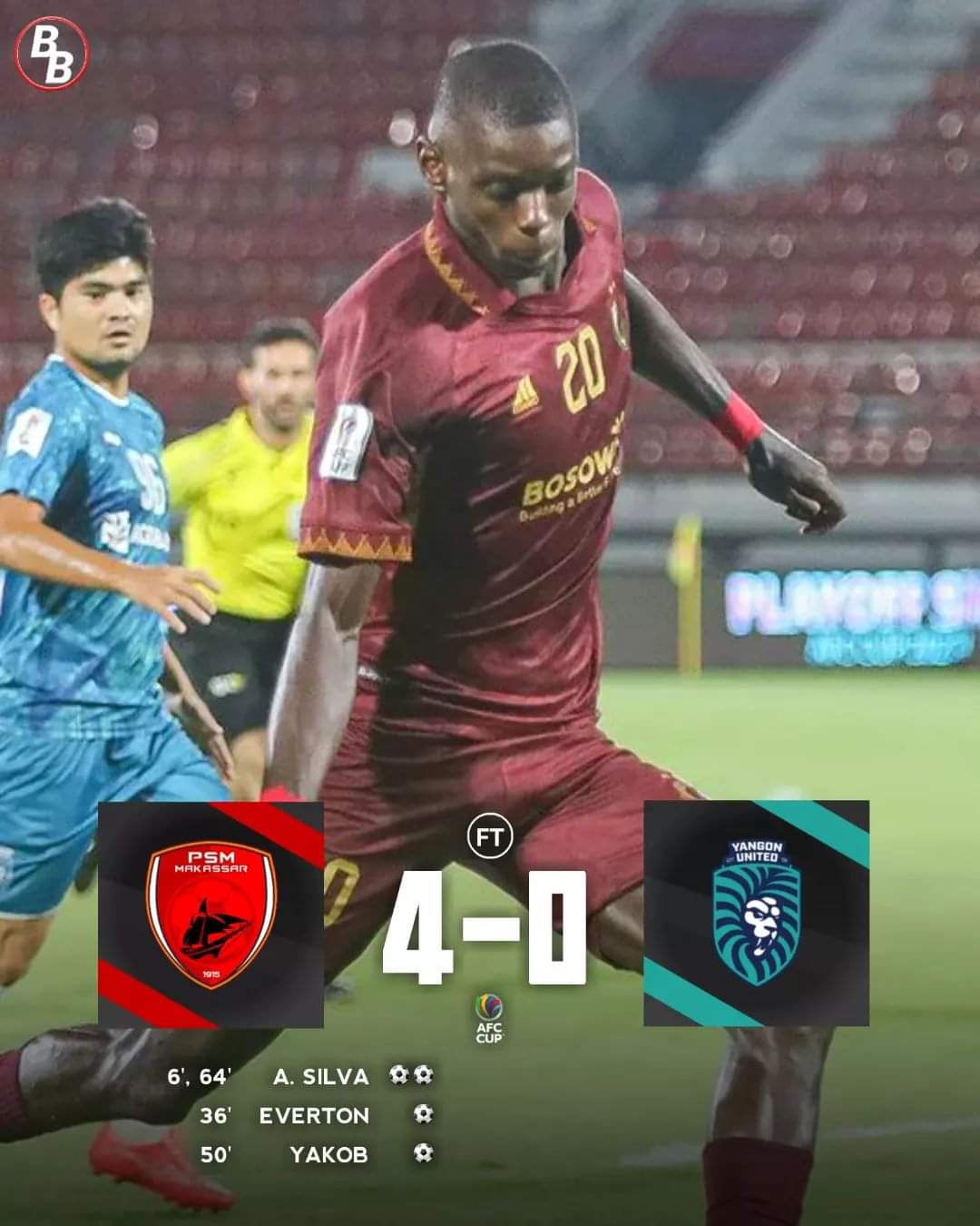 FB_IMG_1692869617190