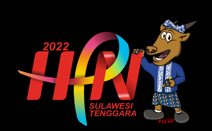 Hari Pers Nasional. (Int)