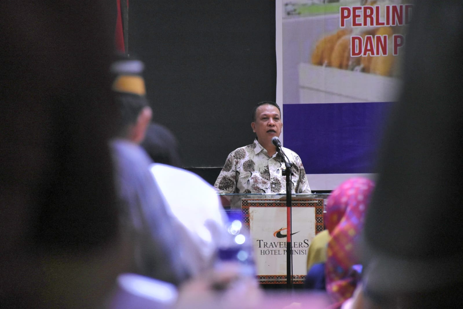 Hasanuddin Leo. (Ist).jpg