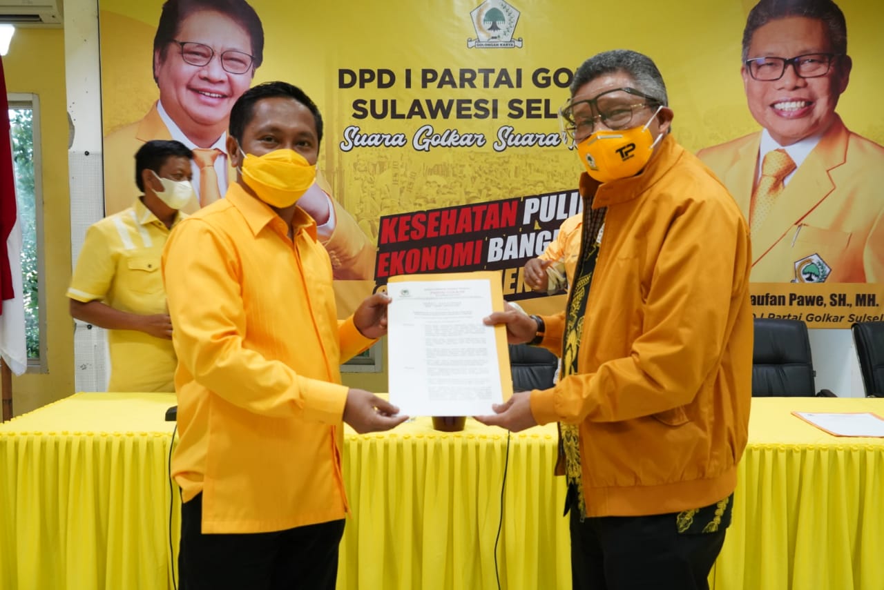 Herman Heizer. (Ist)