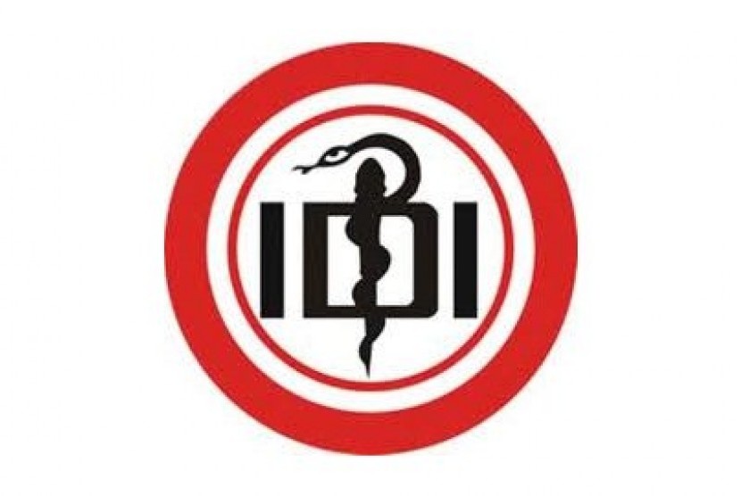IDI. (Ilustrasi Int)