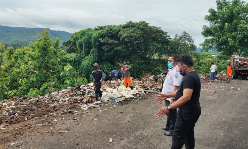 IMG-20210106-WA0043-870x522