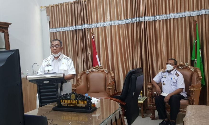 IMG-20210127-WA0069-870x522