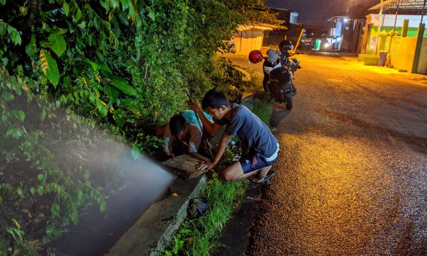 IMG-20210128-WA0106-870x522