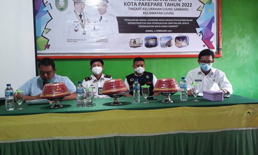 IMG-20210212-WA0059-870x522