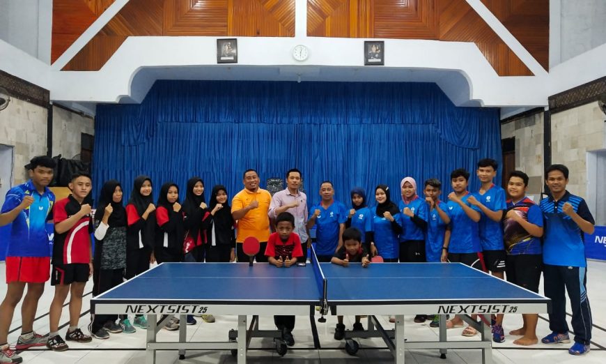 IMG-20210218-WA0073-870x522