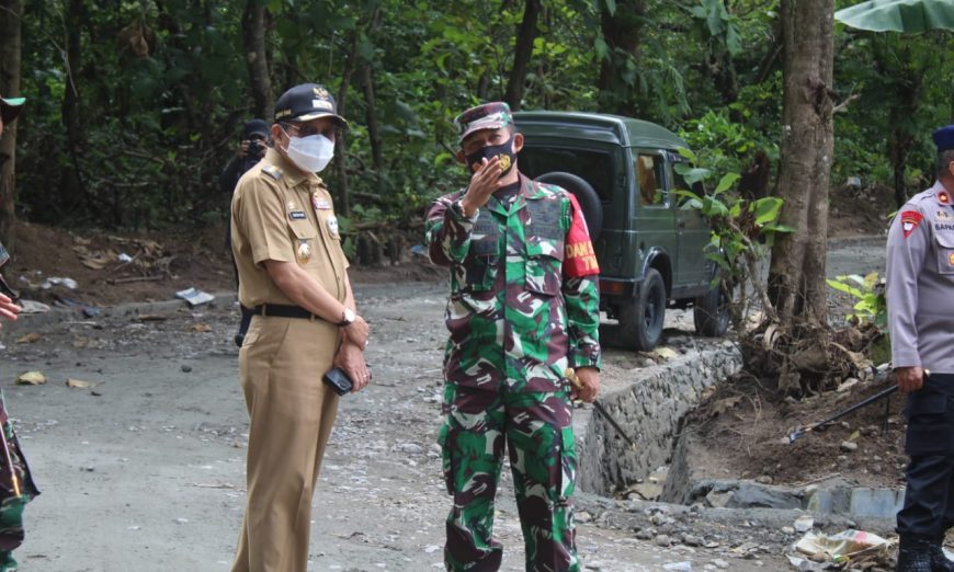 IMG-20210302-WA0125-870x522