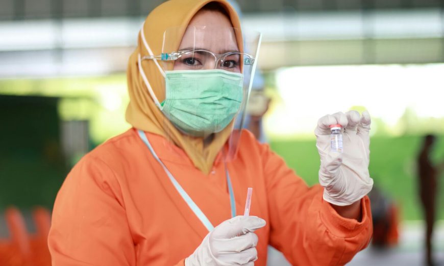 IMG-20210305-WA0037-870x522