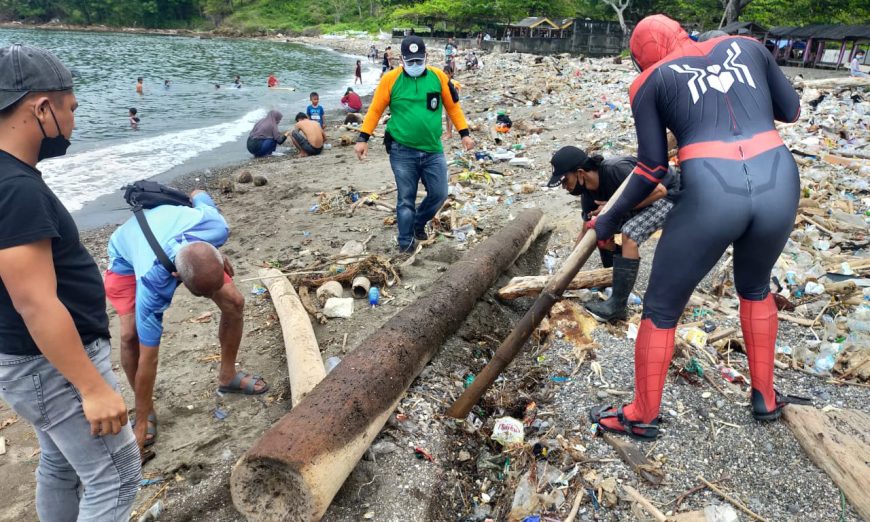 IMG-20210307-WA0013-870x522