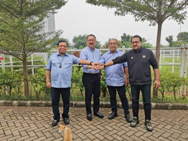 IMG-20220330-WA0020-768x576