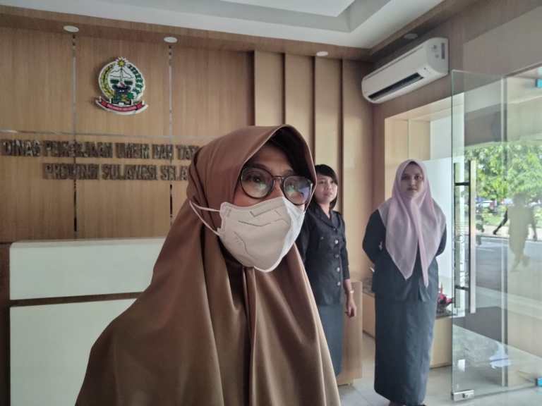 IMG-20220524-WA0011-1