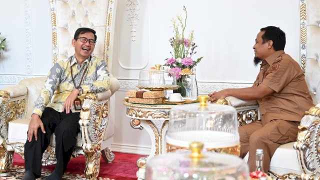 IMG-20230412-WA0027.jpg&width=640&height=360