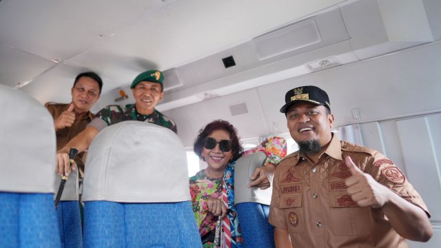 IMG-20230522-WA0020.jpg&width=640&height=360