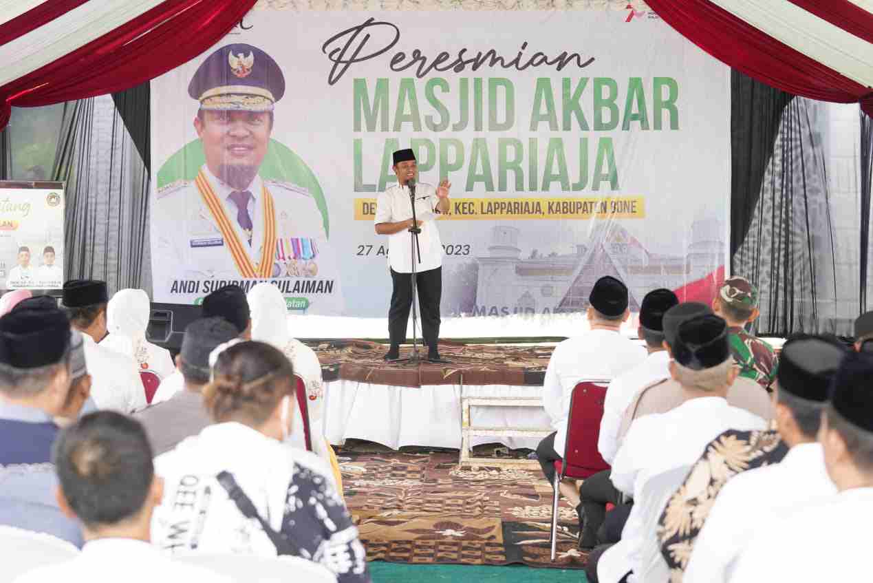 IMG-20230827-WA0093_compress40