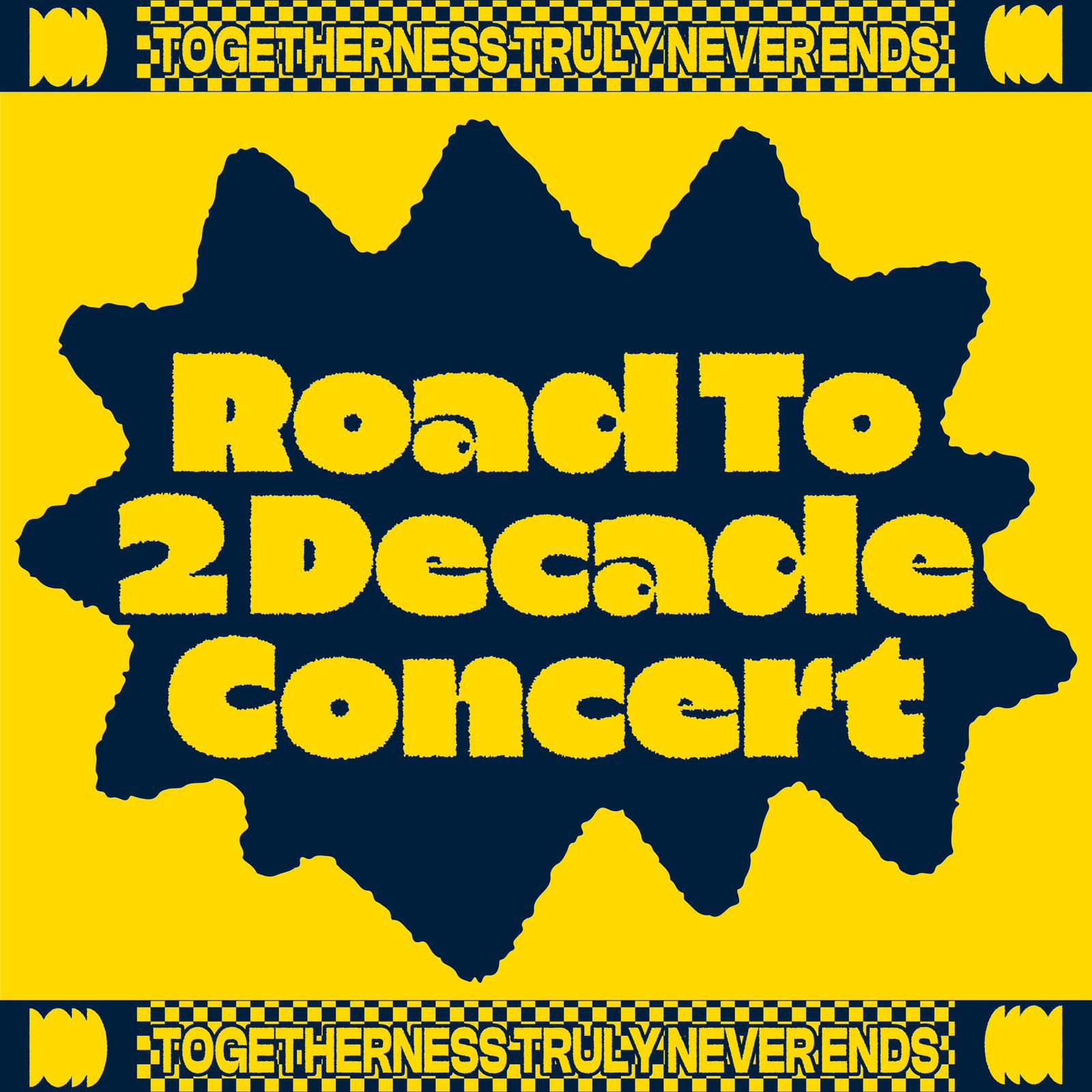 IMG-20240926-WA0024 Ist)