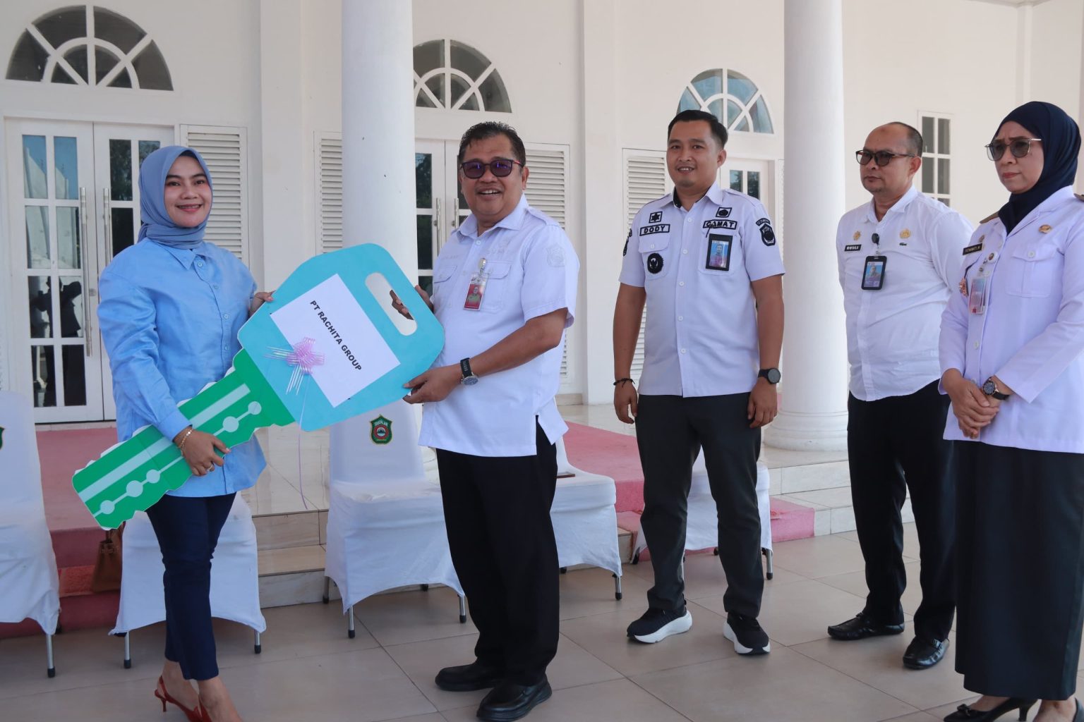 IMG-20250723-WA0012-1536x1024