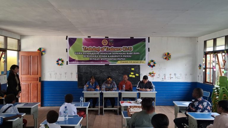 IMG-20260108-WA0025-768x432