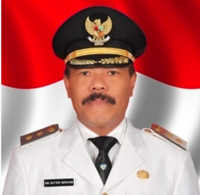 IMG-20260821-WA0014